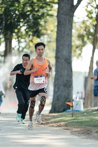 BIB: 
                            <button type="button" onclick="openModal(27349467)" class="btn btn-primary btn-sm float-right btn-popup" data-toggle="modal" data-target=".modal-high-quality">
                        <i class="fas fa-shopping-cart"></i> Add to Cart
                    </button>
                                            <button type="button" onclick="isThisMe(27349467, true)" class="btn btn-success btn-sm float-right btn-popup btn-isme hidden" data-toggle="tooltip" data-placement="bottom" title="นี่คือรูปของคุณใช่ไหม คลิกที่นี่เพื่อเอาเข้าอัลบั้ม">
                        <i class="fas fa-plus"></i> Add to album
                    </button>
                    <button type="button" onclick="isThisMe(27349467, false)" class="btn btn-warning btn-sm float-right btn-popup btn-isnotme hidden">
                        <i class="fas fa-ban"></i> Remove from album
                    </button>